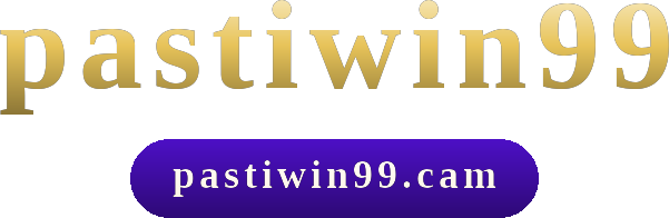 pastiwin99 logo