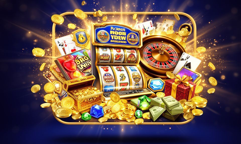 pastiwin99 What We Offer in Takraw Kick Slots